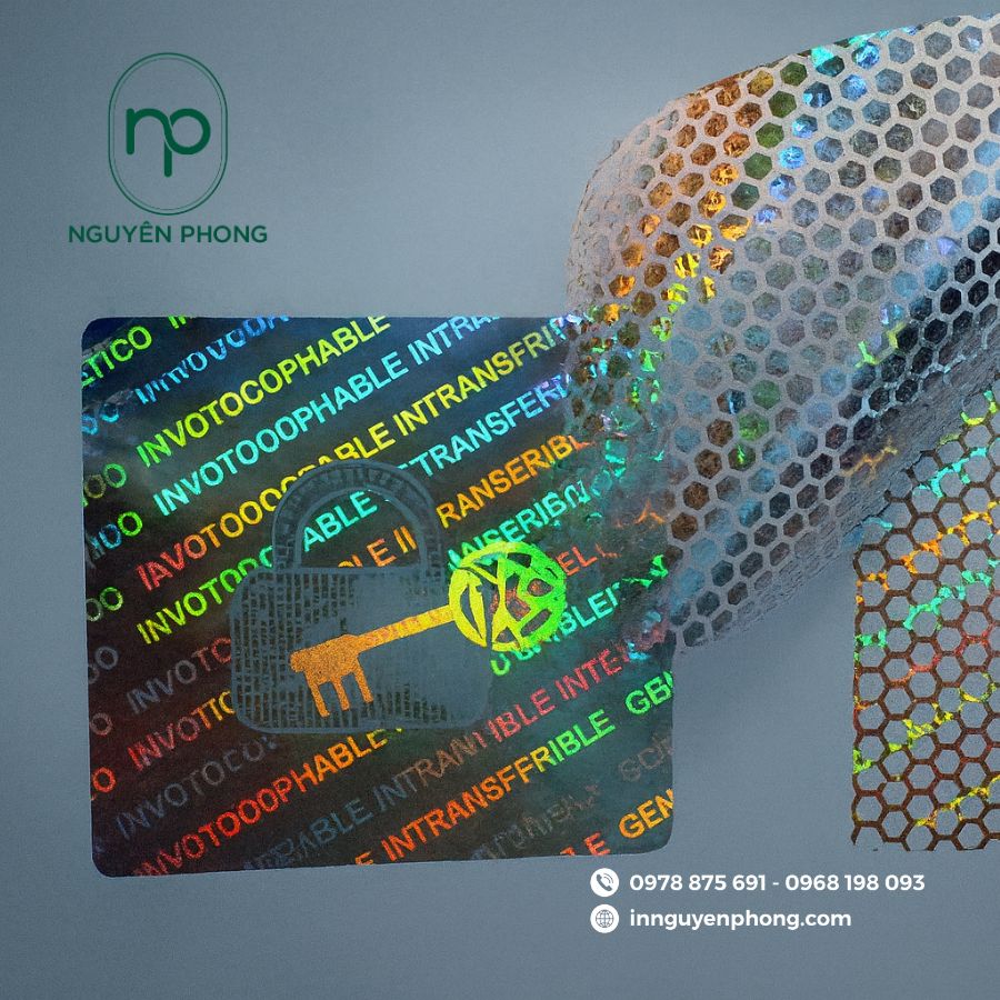 in-tem-to-ong-gia-re-tai-ha-noi